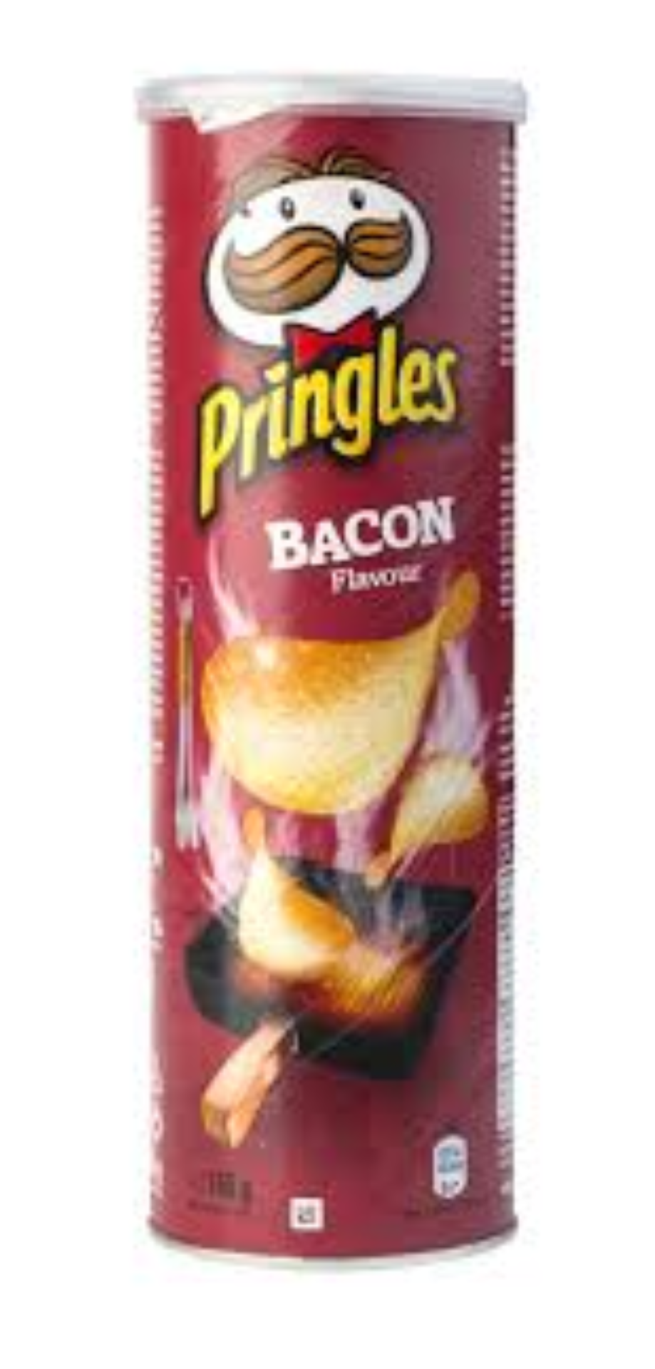 PRINGLES ORIGINAL 150G